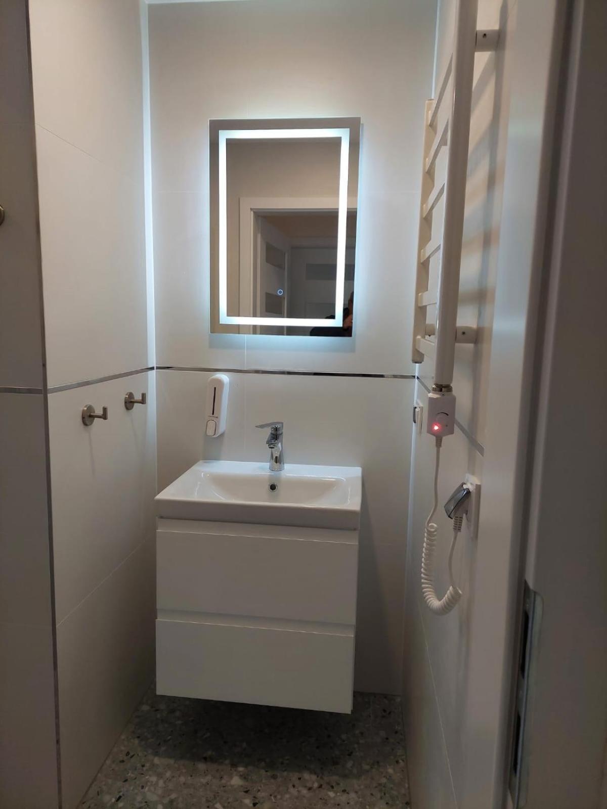 Szwajcarka Willa Z Sauna I Jacuzzi Kudowa-Zdrój Buitenkant foto