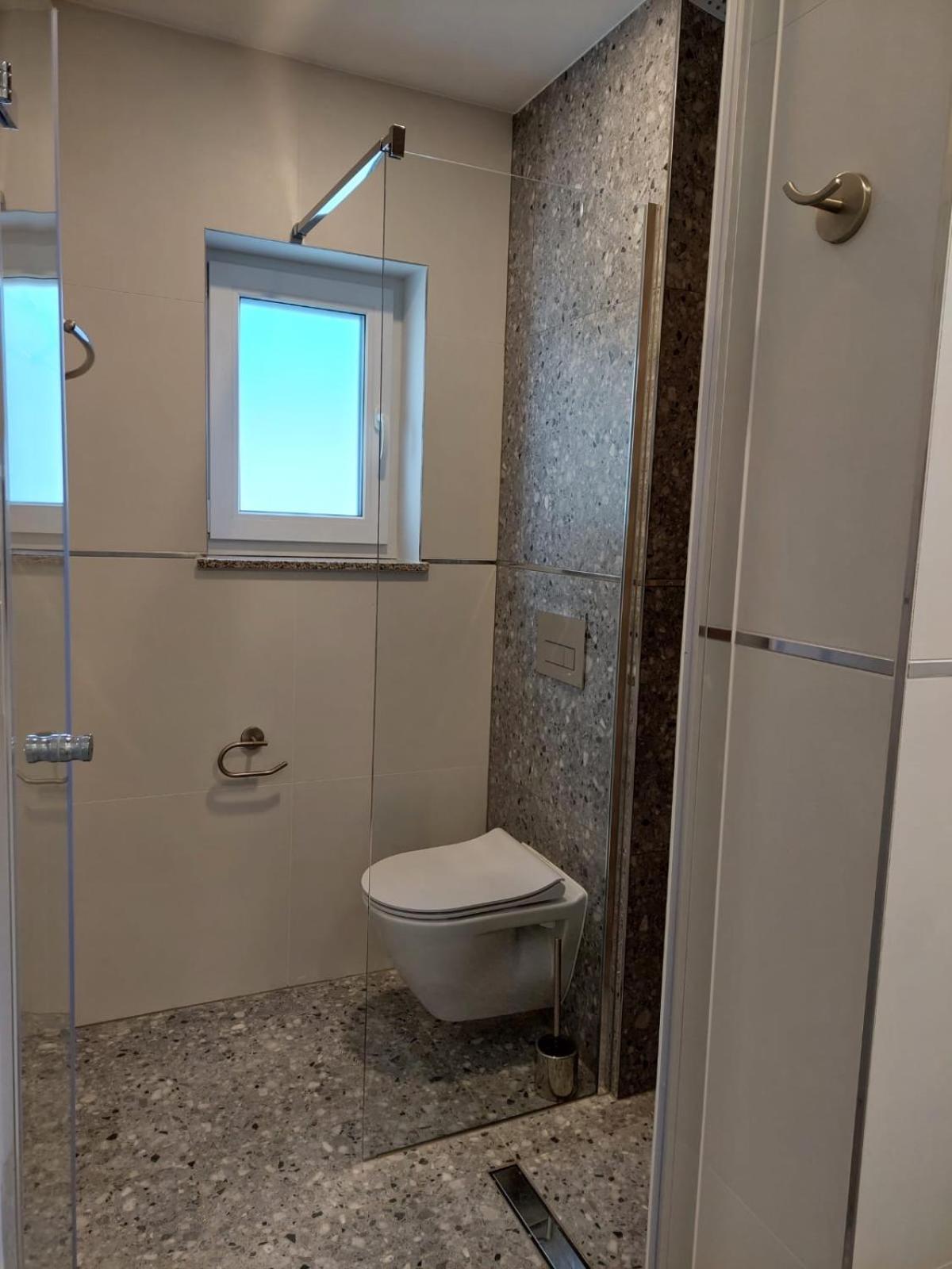 Szwajcarka Willa Z Sauna I Jacuzzi Kudowa-Zdrój Buitenkant foto