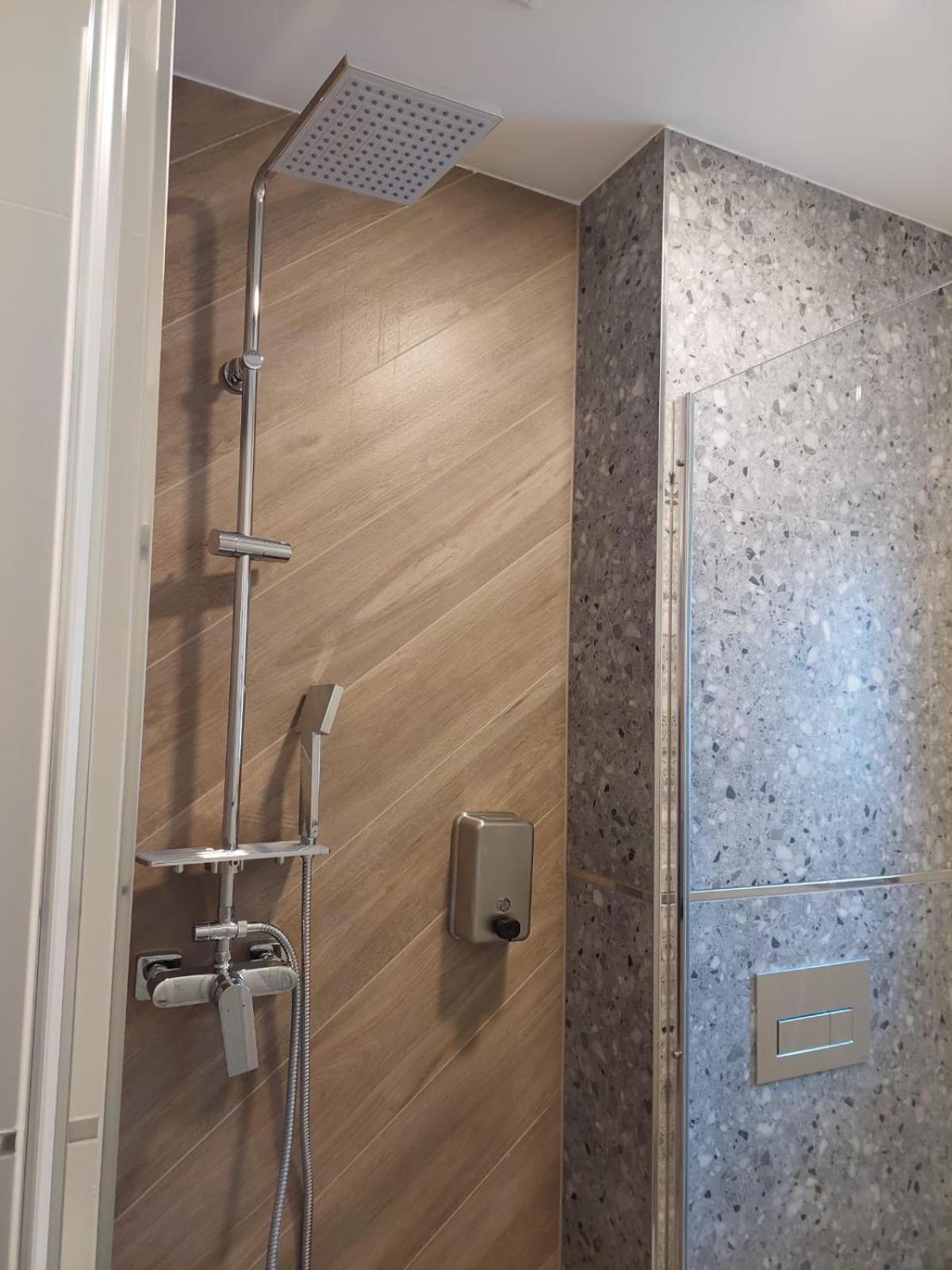 Szwajcarka Willa Z Sauna I Jacuzzi Kudowa-Zdrój Buitenkant foto
